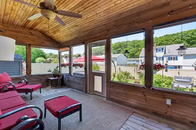 31 Samuel Road, Portland, ME 04103 - Photo 27