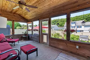 31 Samuel Rd, Portland, ME 04103 - Photo 27
