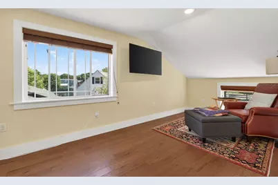 31 Samuel Road, Portland, ME 04103 - Photo 15
