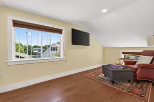 31 Samuel Rd, Portland, ME 04103 - Photo 15