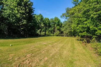213 Pattee Road, Monroe, ME 04951 - Photo 3