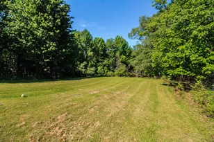 213 Pattee Rd, Monroe, ME 04951 - Photo 3