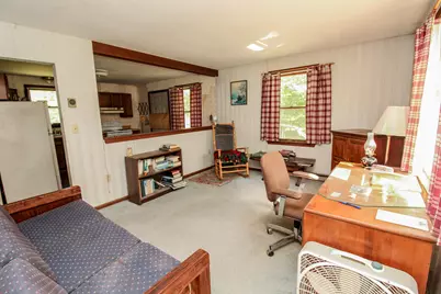 213 Pattee Road, Monroe, ME 04951 - Photo 7