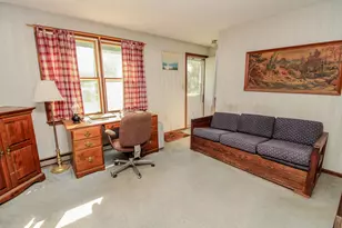 213 Pattee Rd, Monroe, ME 04951 - Photo 9
