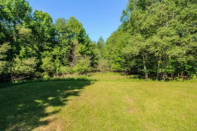 213 Pattee Road, Monroe, ME 04951 - Photo 23