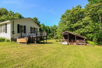 213 Pattee Road, Monroe, ME 04951 - Photo 5