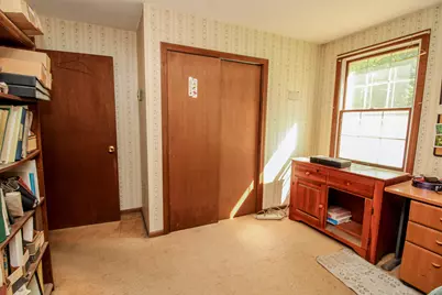 213 Pattee Road, Monroe, ME 04951 - Photo 15