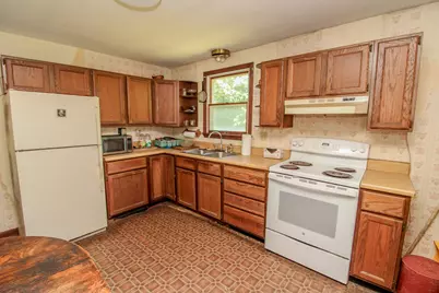 213 Pattee Road, Monroe, ME 04951 - Photo 13