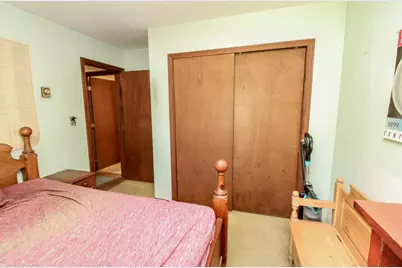 213 Pattee Road, Monroe, ME 04951 - Photo 17