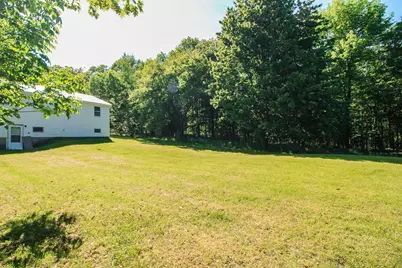 213 Pattee Road, Monroe, ME 04951 - Photo 25