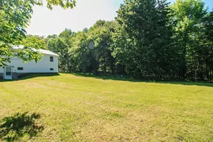 213 Pattee Rd, Monroe, ME 04951 - Photo 25