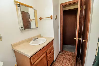 213 Pattee Road, Monroe, ME 04951 - Photo 19