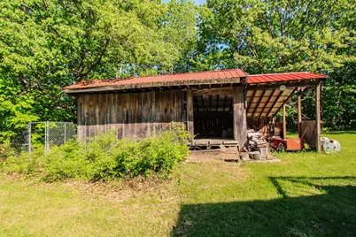 213 Pattee Road, Monroe, ME 04951 - Photo 21