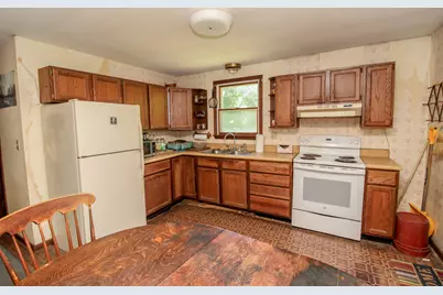 213 Pattee Road, Monroe, ME 04951 - Photo 11