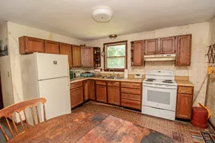 213 Pattee Rd, Monroe, ME 04951 - Photo 11