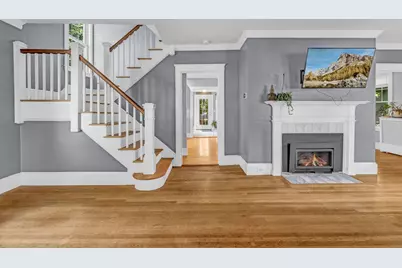 9 Royal Road, Bangor, ME 04401 - Photo 21