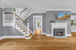 9 Royal Rd, Bangor, ME 04401 - Photo 21