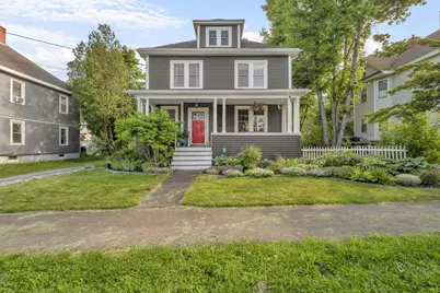 9 Royal Road, Bangor, ME 04401 - Photo 45
