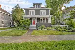 9 Royal Rd, Bangor, ME 04401 - Photo 45
