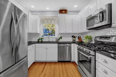 9 Royal Road, Bangor, ME 04401 - Photo 11