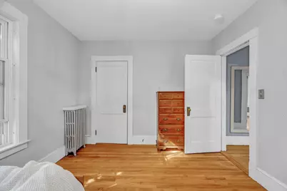 9 Royal Road, Bangor, ME 04401 - Photo 31