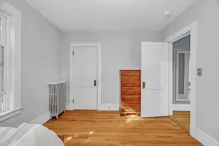 9 Royal Rd, Bangor, ME 04401 - Photo 31