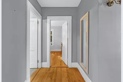 9 Royal Road, Bangor, ME 04401 - Photo 23