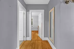 9 Royal Rd, Bangor, ME 04401 - Photo 23