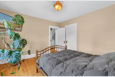 9 Royal Road, Bangor, ME 04401 - Photo 25