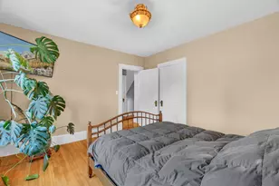 9 Royal Rd, Bangor, ME 04401 - Photo 25
