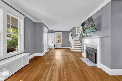 9 Royal Road, Bangor, ME 04401 - Photo 7