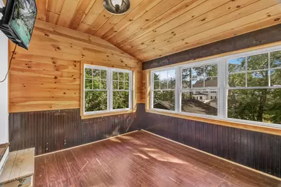 9 Royal Road, Bangor, ME 04401 - Photo 29