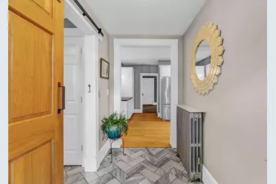 9 Royal Road, Bangor, ME 04401 - Photo 19