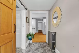 9 Royal Rd, Bangor, ME 04401 - Photo 19