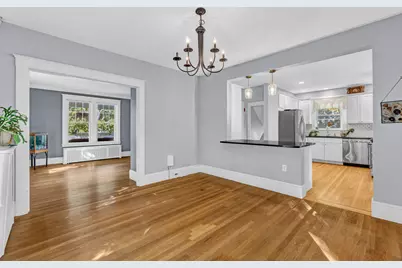 9 Royal Road, Bangor, ME 04401 - Photo 17