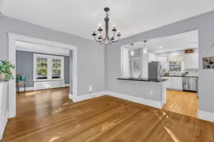 9 Royal Rd, Bangor, ME 04401 - Photo 17