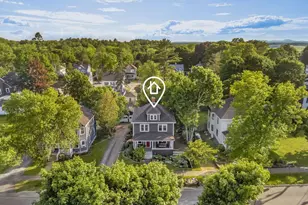 9 Royal Rd, Bangor, ME 04401 - Photo 5