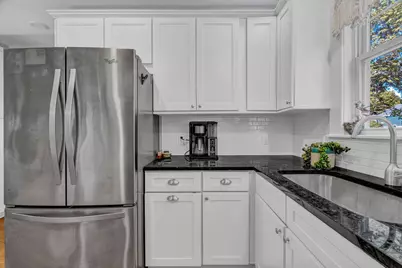 9 Royal Road, Bangor, ME 04401 - Photo 13