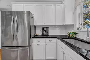 9 Royal Rd, Bangor, ME 04401 - Photo 13
