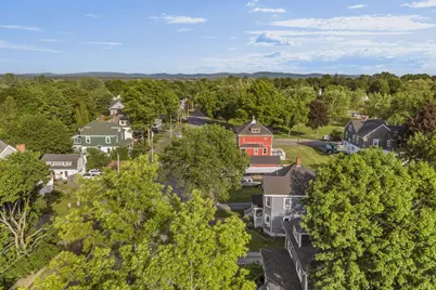 9 Royal Road, Bangor, ME 04401 - Photo 39