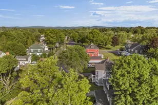 9 Royal Rd, Bangor, ME 04401 - Photo 39