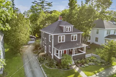 9 Royal Road, Bangor, ME 04401 - Photo 1
