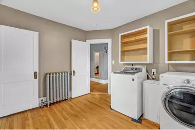 9 Royal Road, Bangor, ME 04401 - Photo 27