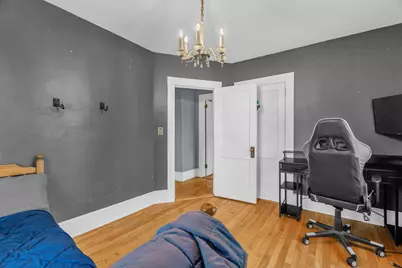 9 Royal Road, Bangor, ME 04401 - Photo 33