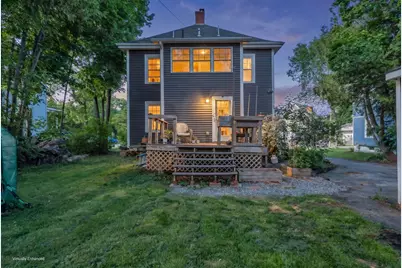9 Royal Road, Bangor, ME 04401 - Photo 3