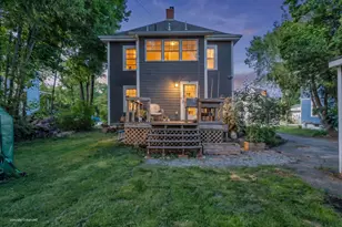 9 Royal Rd, Bangor, ME 04401 - Photo 3