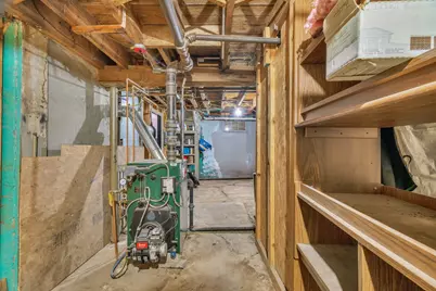 9 Royal Road, Bangor, ME 04401 - Photo 41