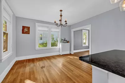 9 Royal Road, Bangor, ME 04401 - Photo 15