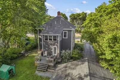 9 Royal Road, Bangor, ME 04401 - Photo 37