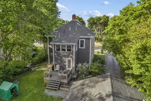 9 Royal Rd, Bangor, ME 04401 - Photo 37